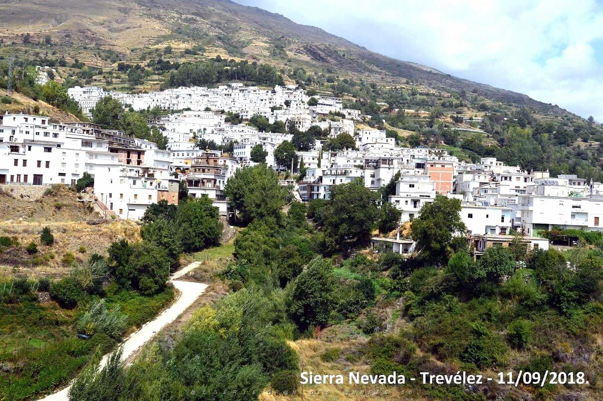15 ANDALOUSIE - SIERRA NEVADA - TREVELEZ 11 09 2018 (15).JPG